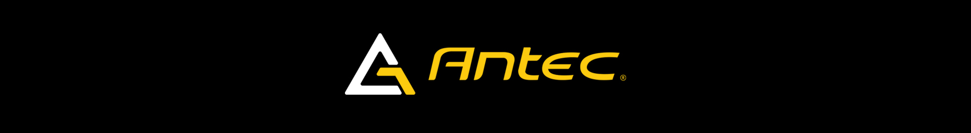 Antec Computer Case